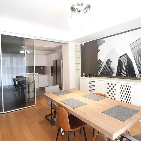 Principe Amedeo Prestige Suite - Bari Centro Экстерьер фото