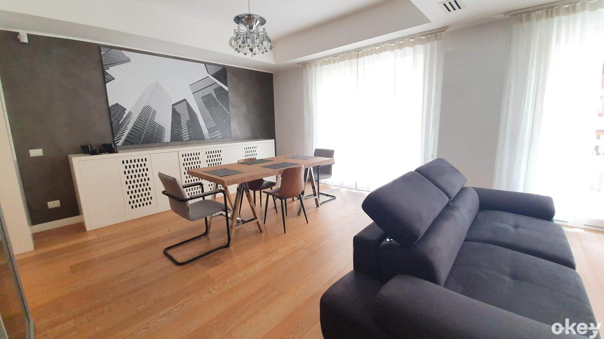 Principe Amedeo Prestige Suite - Bari Centro Экстерьер фото