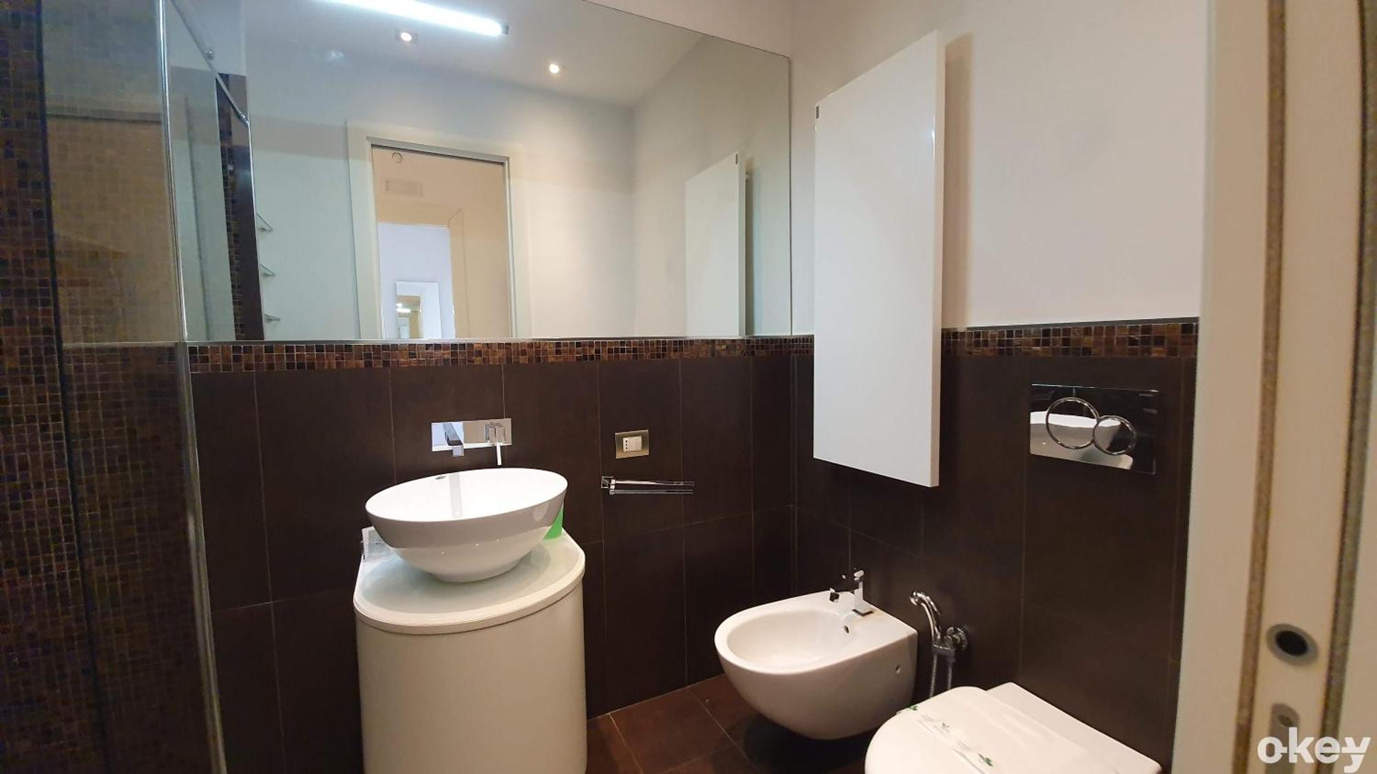 Principe Amedeo Prestige Suite - Bari Centro Экстерьер фото