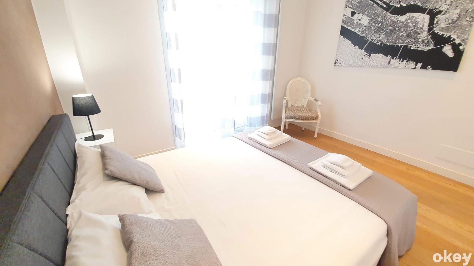 Principe Amedeo Prestige Suite - Bari Centro Экстерьер фото
