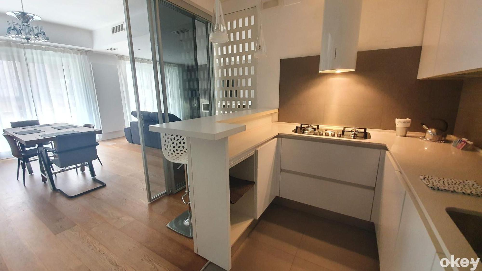 Principe Amedeo Prestige Suite - Bari Centro Экстерьер фото