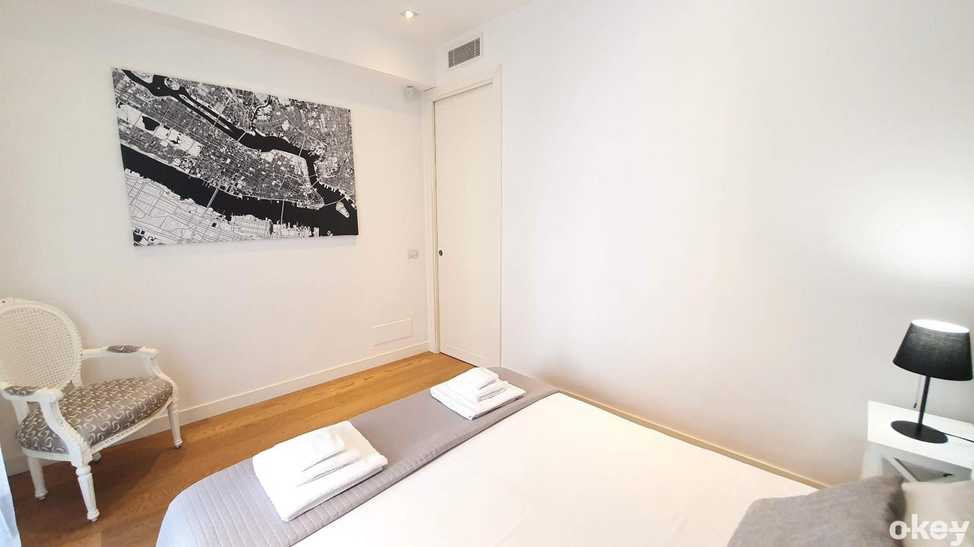 Principe Amedeo Prestige Suite - Bari Centro Экстерьер фото