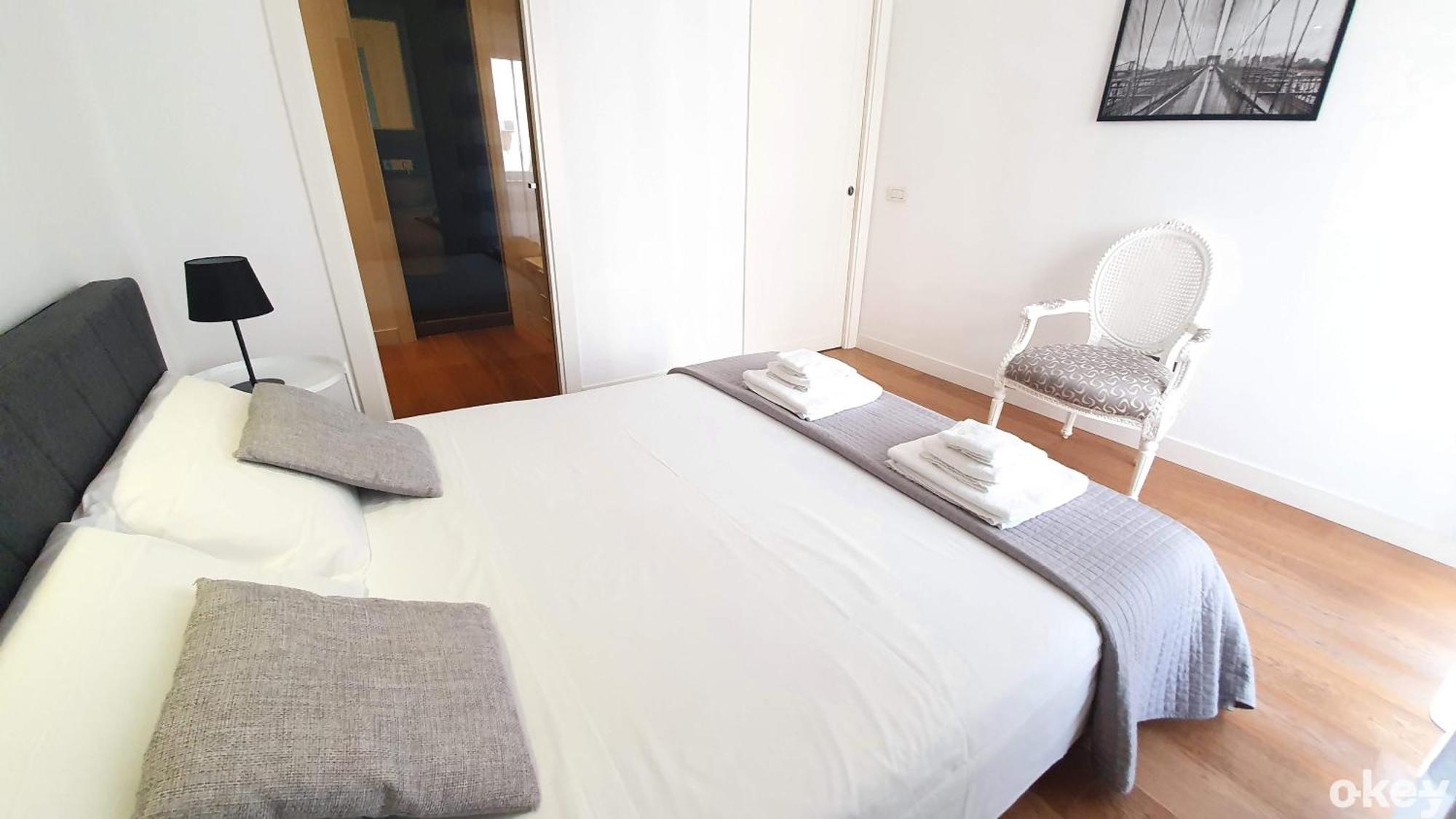 Principe Amedeo Prestige Suite - Bari Centro Экстерьер фото