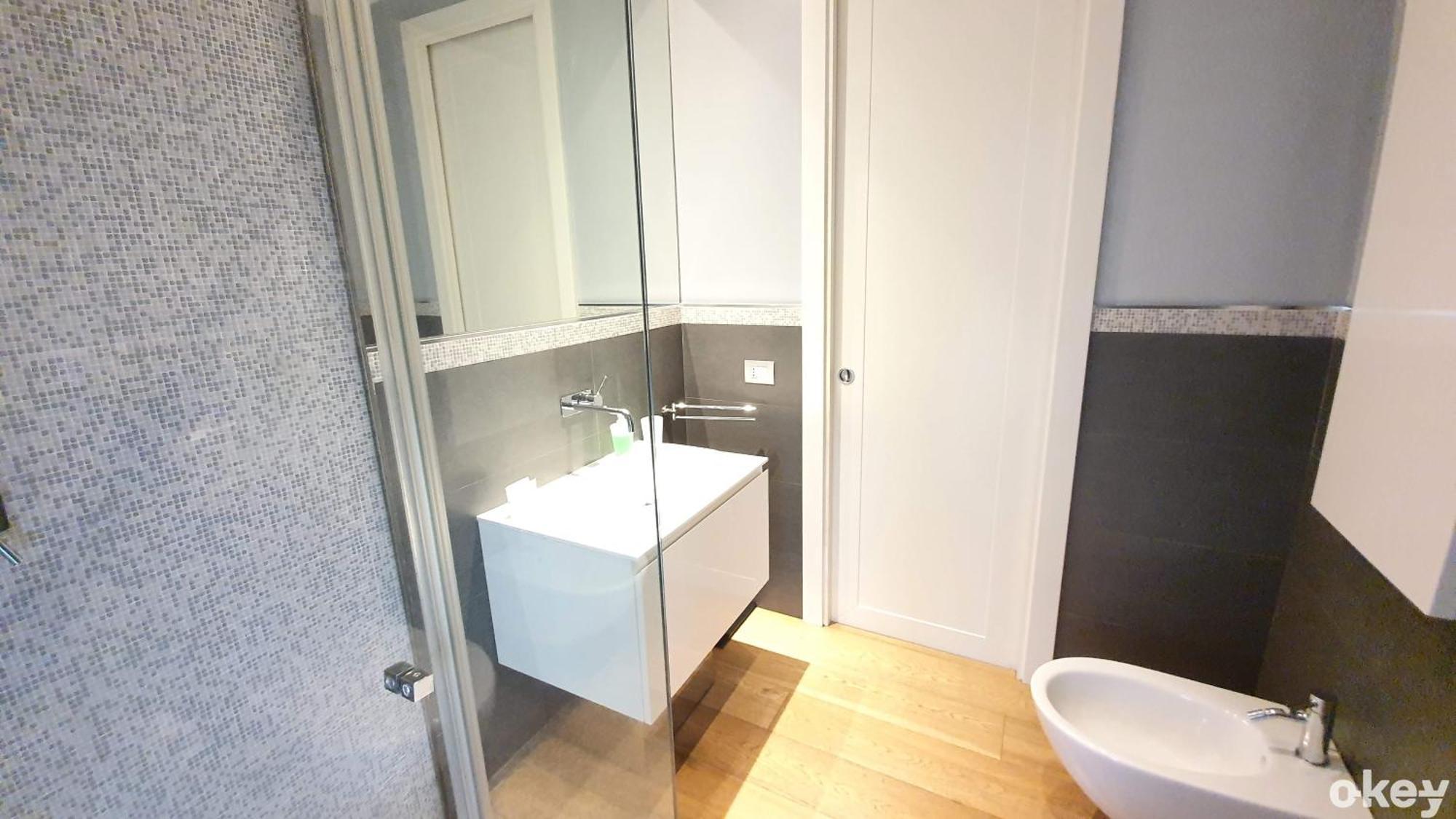Principe Amedeo Prestige Suite - Bari Centro Экстерьер фото