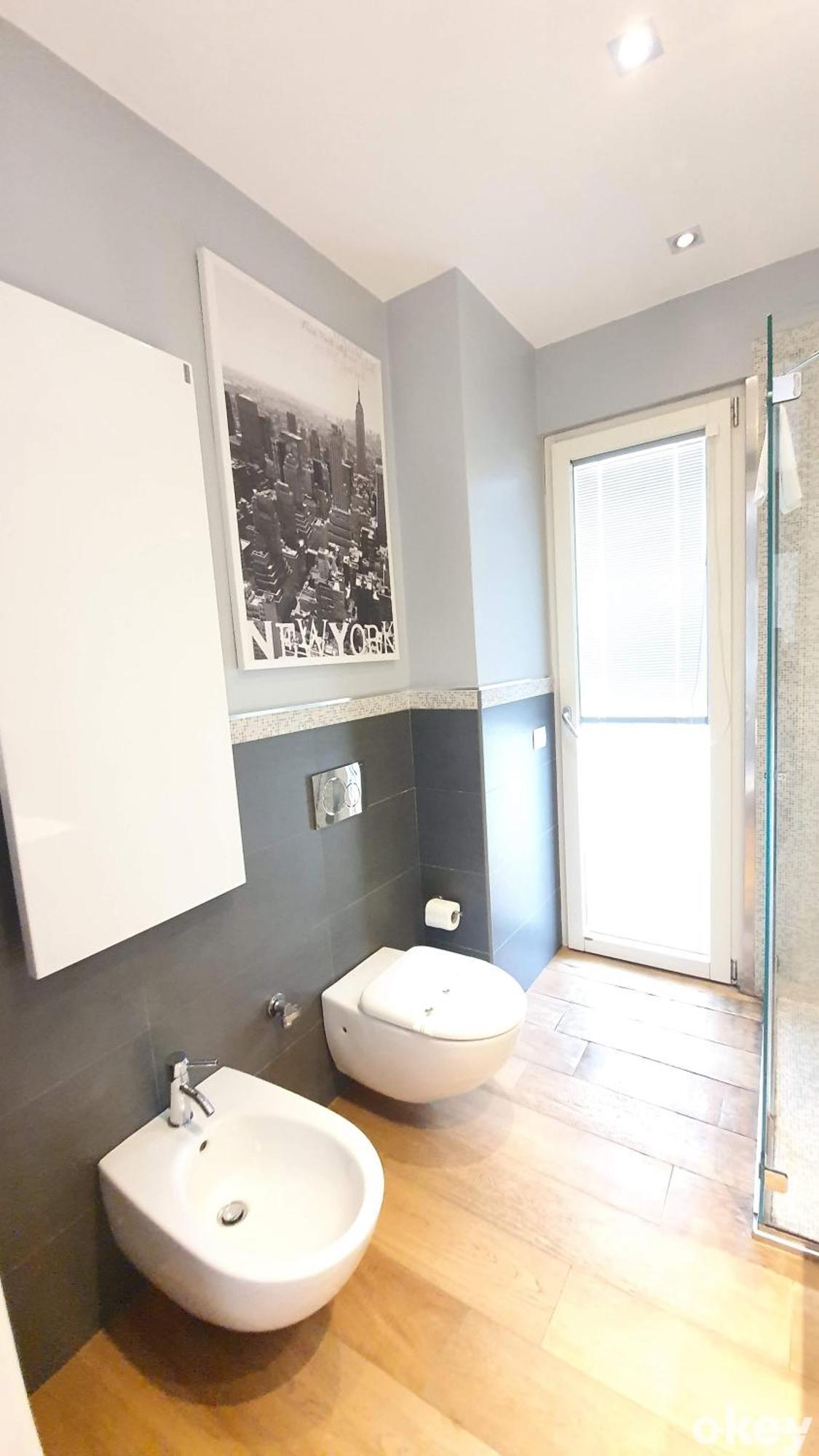Principe Amedeo Prestige Suite - Bari Centro Экстерьер фото