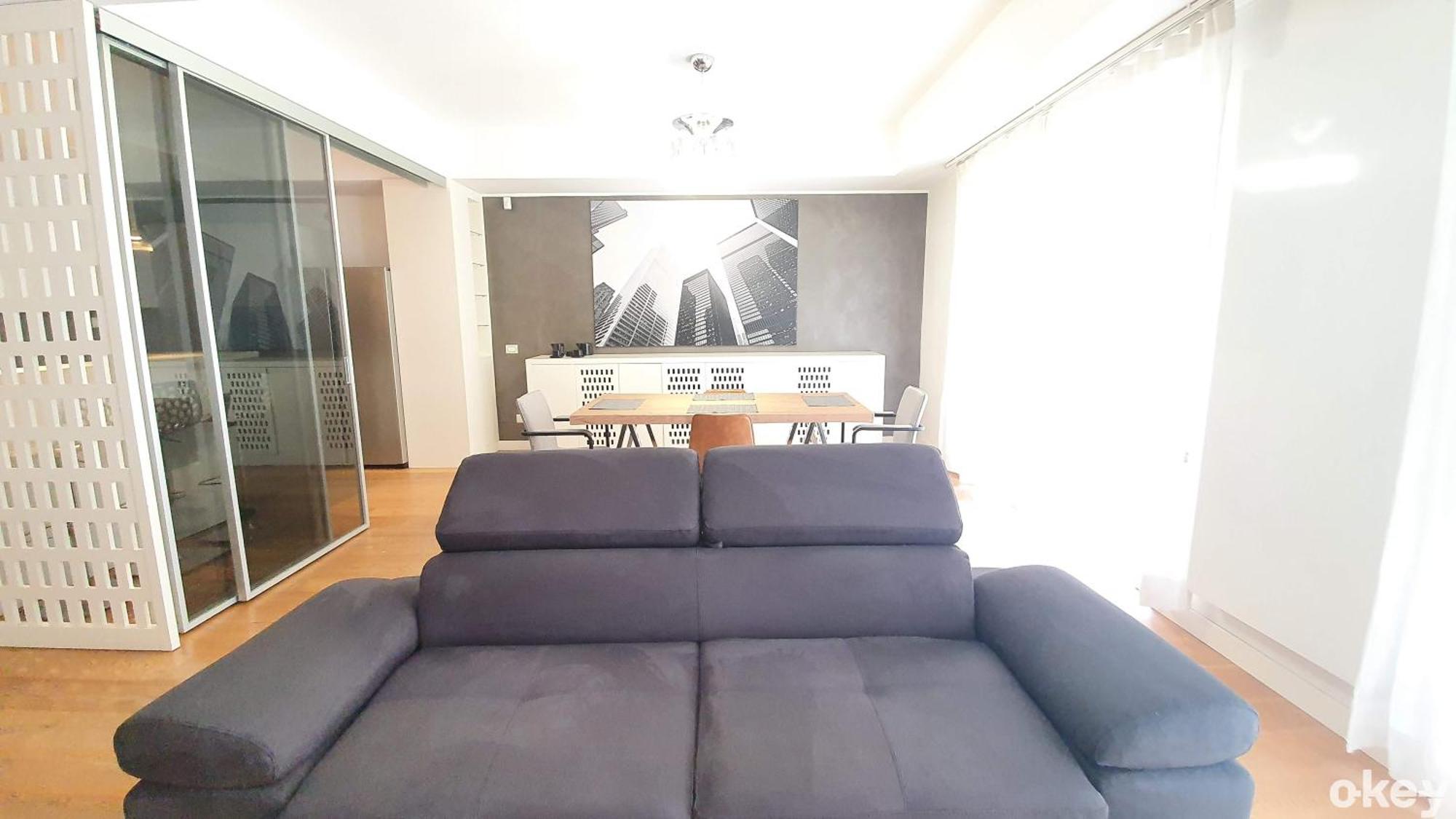 Principe Amedeo Prestige Suite - Bari Centro Экстерьер фото