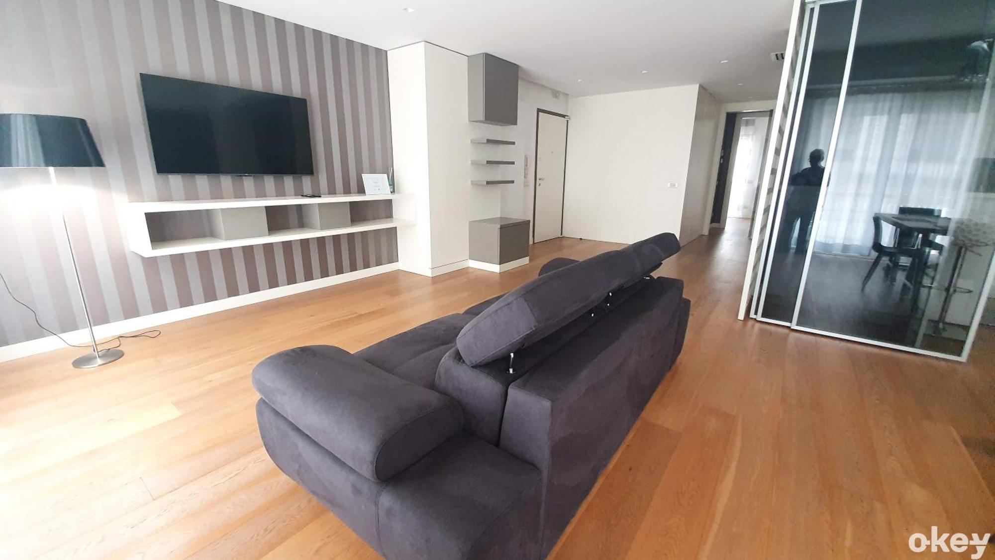 Principe Amedeo Prestige Suite - Bari Centro Экстерьер фото