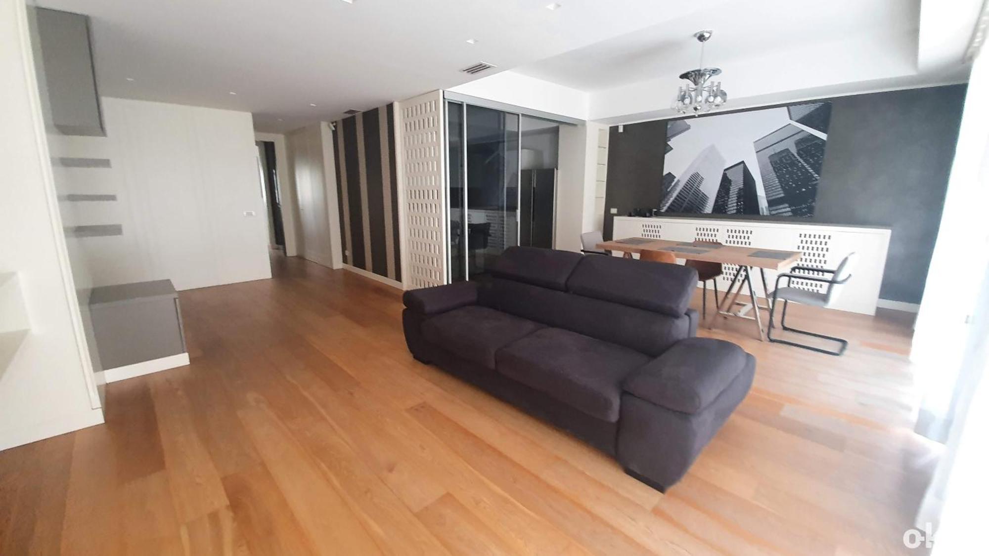 Principe Amedeo Prestige Suite - Bari Centro Экстерьер фото