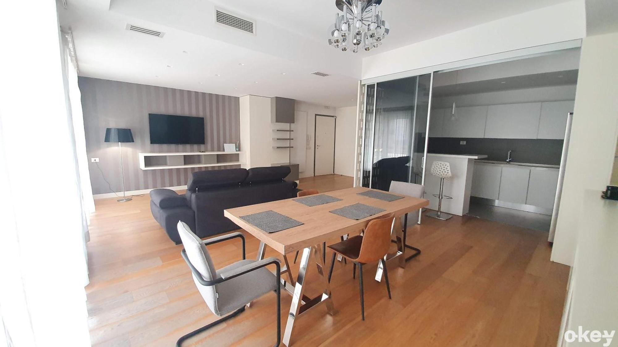 Principe Amedeo Prestige Suite - Bari Centro Экстерьер фото